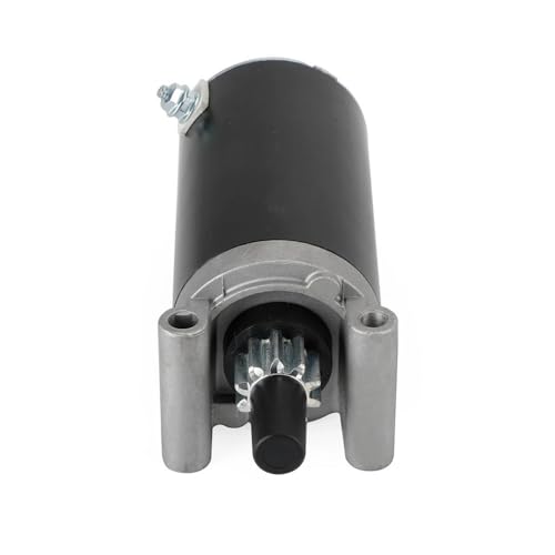 Anlasser passend for KOH 3209801 3209803 3209804 32-098-01S 32-098-03S 32-098-04S Anlasser passend for KOH 3209801 3209803 3209804 32-098-01S 32-098-03S 32-098-04S von MBdzA