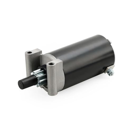 Anlasser passend for KOH-Motor 32-098-01-S 32-098-04-S 32-098-03-S 410-21069 5801 Anlasser passend for KOH-Motor 32-098-01-S 32-098-04-S 32-098-03-S 410-21069 5801 von MBdzA