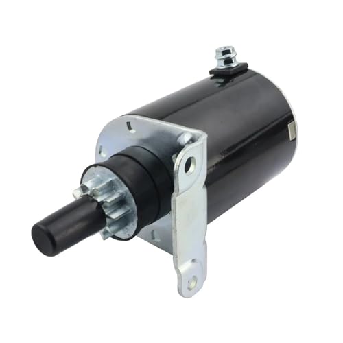 Anlasser passend for Rasenmäher Jo Dee X300 X300R X304 X320 X324 X360 MIA11564 Anlasser passend for Rasenmäher Jo Dee X300 X300R X304 X320 X324 X360 MIA11564 von MBdzA
