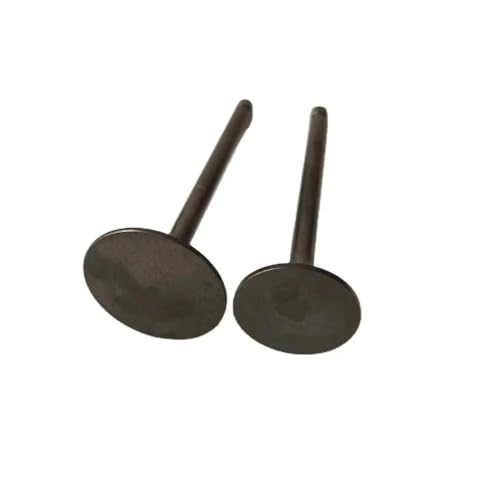 Auslassventil passend for Linhai 260 300 Motorteil 22602 von MBdzA