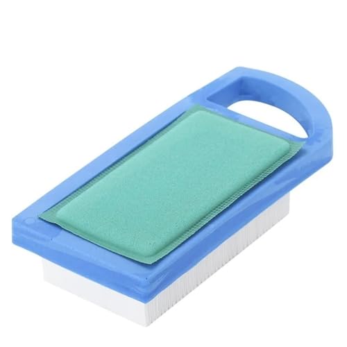 F 2 stücke Fit for Bri & Strat 697152 698413 794421 613022 650821 797007 21A902 21B902 Rasenmäher Garten Werkzeug Zubehör(2pcs) von MBdzA
