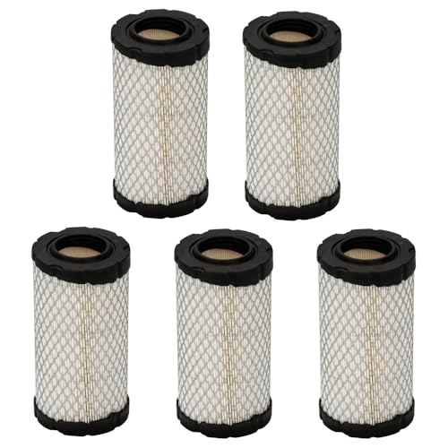 F Fit for Bri & Strat 793569 GY21055 MIU11511 Garten Werkzeug Zubehör F Reiniger(1PC) von MBdzA