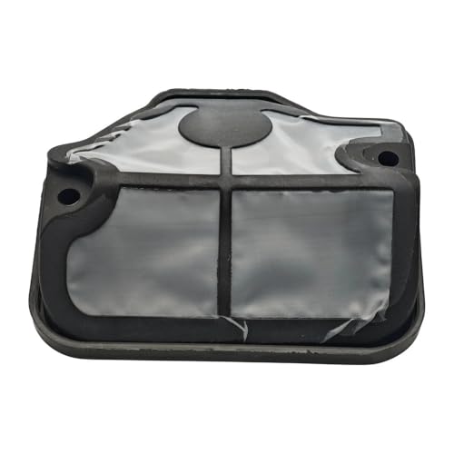 F-Reinigungsset passend for Hus 136 136LE 137 137E 141 141LE 142 142E 41 36 Kettensäge. Ersatzteil 5300229811, 10 Stück von MBdzA