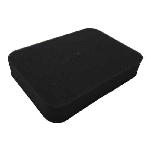 F-Schaum, passend for Hon-Motormodelle Gx240, Gx270, Gx340 und Gx390. Passend for Hon-Generatoren Eb3000. Passend for Hon 899 000 von MBdzA