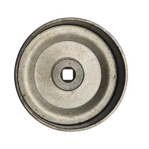 Kupplungstrommelbaugruppe passend for Sti FS350 FS400 FS450 Trimmer 4128 160 2900 4128 160 2001 Gartenzubehör von MBdzA