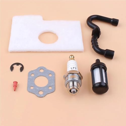Öl F Linie Tank Entlüftungs Gummi Dichtung Set Fit for STI MS180 MS170 018 017 Gas Säge Ersetzen #1130 124 0800 Garten Werkzeuge Öl F Linie Tank Entlüftungs Gummi Dichtung Set Fit for STI MS180 MS170 018 017 Gas Säge Ersetzen #1130 124 0800 Garten Werkzeuge von MBdzA