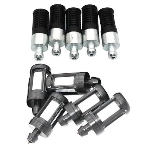Pick up Körper Öl F Fu Filer Fit for Sti MS201 MS210 MS211 MS230 MS231 MS240 MS241 MS250 MS251 MS270 MS280 von MBdzA
