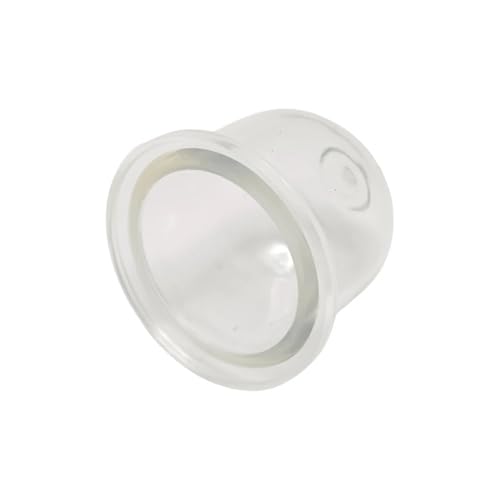 Primer Birne Fit for Sti FS74 FS75 FS76 FS80 FS85 Brushcutter 4226 121 2700 Trimmer Primer Birne Fit for Sti FS74 FS75 FS76 FS80 FS85 Brushcutter 4226 121 2700 Trimmer von MBdzA