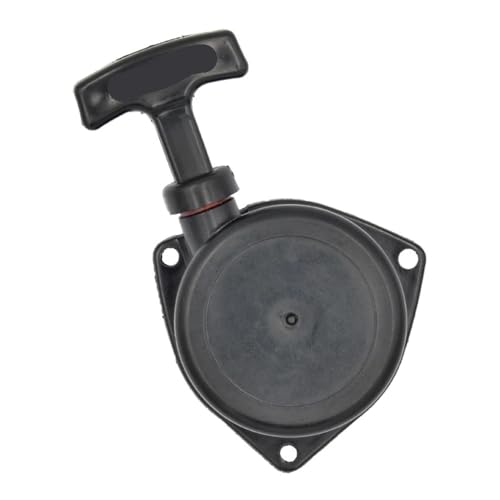 Rückstoßstarter Gasbürste Cu Start Reparaturteil Passend for TU23/TU26/TU33/TL26/TL23 von MBdzA