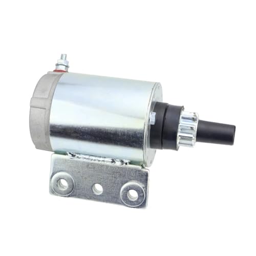 Starter Moto Fit for Rasenmäher KOH K241 K301 K341 45-098-01 45-098-01 45-098-03 45-098-05 45-098-07 45-098-09 45-098-09-S Starter Moto Fit for Rasenmäher KOH K241 K301 K341 45-098-01 45-098-01 45-098-03 45-098-05 45-098-07 45-098-09 45-098-09-S von MBdzA