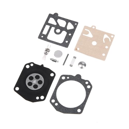 Vergaser-Umbausatz for WS 029 039 044 046 MS 270 MS 280 MS 290 MS 341 MS 361 MS 390 MS 440 Kettensäge Vergaser-Umbausatz for WS 029 039 044 046 MS 270 MS 280 MS 290 MS 341 MS 361 MS 390 MS 440 Kettensäge von MBdzA