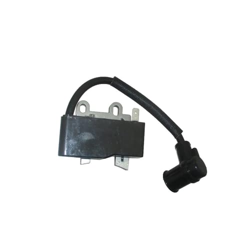 Zündspule passend for E Heckenschere #A411000130#A411000131 Zündspule passend for E Heckenschere #A411000130#A411000131 von MBdzA