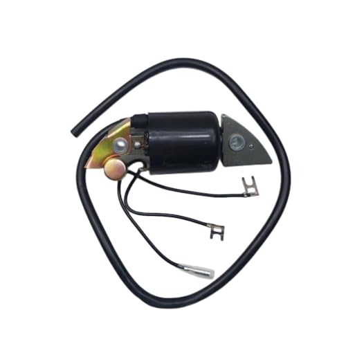 Zündspule passend for Hon G150 G200 G300 30500-887-303 30560-883-015 Zündspule passend for Hon G150 G200 G300 30500-887-303 30560-883-015 von MBdzA