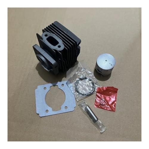 Zylinder KIT 34MM Alten Stil Fit for Z BG260 CG260 1E34F 25CC Zylinder Montage KOLBEN Ringe PIN Clip ASY BRUSHCUTTER Zylinder KIT 34MM Alten Stil Fit for Z BG260 CG260 1E34F 25CC Zylinder Montage KOLBEN Ringe PIN Clip ASY BRUSHCUTTER von MBdzA