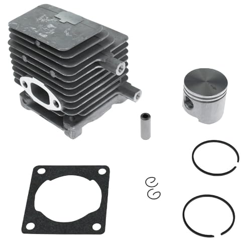 Zylinderkolbensatz 34 mm passend for Sti FC75 FC85 FS80 FS85 HL75K HL75 HS75 HS85 HT70 HT75 KW85 KA85 KR85 SP80 SP85 FS80R FS85R Zylinderkolbensatz 34 mm passend for Sti FC75 FC85 FS80 FS85 HL75K HL75 HS75 HS85 HT70 HT75 KW85 KA85 KR85 SP80 SP85 FS80R FS85R von MBdzA