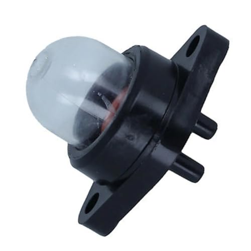 for Primer Bulb Purge Assy Passt Fit for McCul 335 440 CAT 5300472-13/0 Garten Power Werkzeuge Accesoories Haushalts Liefert for Primer Bulb Purge Assy Passt Fit for McCul 335 440 CAT 5300472-13/0 Garten Power Werkzeuge Accesoories Haushalts Liefert von MBdzA