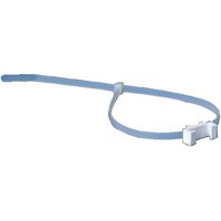 Te Clip (Klemmbefestigung für Kabelkanal) von MC DISTRIBUTION