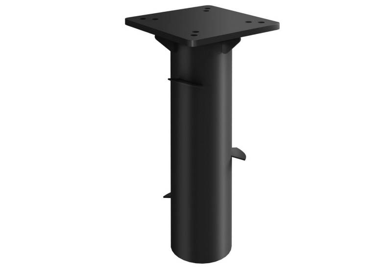 MC Star Betonschirmständer Sonnenschirmständer aus Beton, Ampelschirmständer Schirmständer MC Star Betonschirmständer Sonnenschirmständer aus Beton, Ampelschirmständer Schirmständer von MC Star