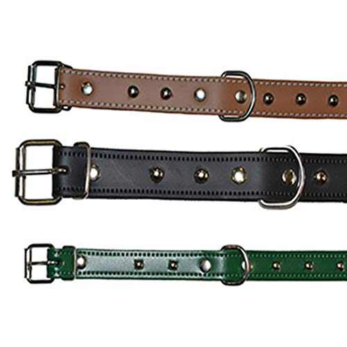 Toner Compatible CANON CRG712-R - 2000 páginas · Negro [PAG-2000] von MC