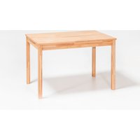 MCA Direkt ALFONS Vierfußtisch 110 cm MCA Direkt ALFONS Vierfußtisch 110 cm von MCA Direkt
