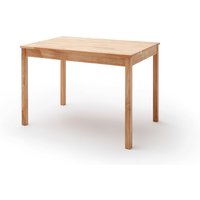 MCA Direkt ALFONS Vierfußtisch 110 cm MCA Direkt ALFONS Vierfußtisch 110 cm von MCA Direkt
