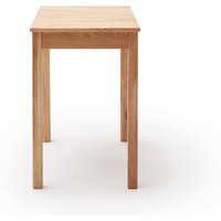 MCA Direkt ALFONS Vierfußtisch 50 cm MCA Direkt ALFONS Vierfußtisch 50 cm von MCA Direkt