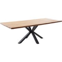 MCA Direkt DEBA Esstisch 180 cm MCA Direkt DEBA Esstisch 180 cm von MCA Direkt