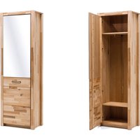 MCA Direkt FENJA Garderobenschrank T82 MCA Direkt FENJA Garderobenschrank T82 von MCA Direkt