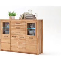 MCA Direkt FENJA Highboard T05 MCA Direkt FENJA Highboard T05 von MCA Direkt