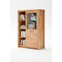 MCA Direkt FENJA Kombi-Highboard-R T21 MCA Direkt FENJA Kombi-Highboard-R T21 von MCA Direkt