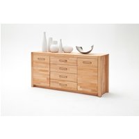 MCA Direkt FENJA Sideboard T01 MCA Direkt FENJA Sideboard T01 von MCA Direkt