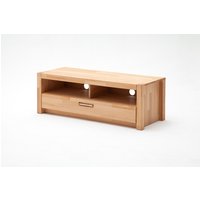 MCA Direkt FENJA TV Element T30 125 cm MCA Direkt FENJA TV Element T30 125 cm von MCA Direkt