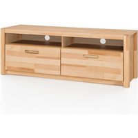 MCA Direkt FENJA TV Element T32 155 cm von MCA Direkt