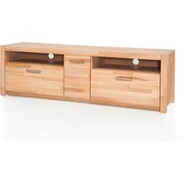 MCA Direkt FENJA TV Element T33 185 cm von MCA Direkt