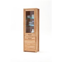 MCA Direkt FENJA Vitrine-R T11 MCA Direkt FENJA Vitrine-R T11 von MCA Direkt