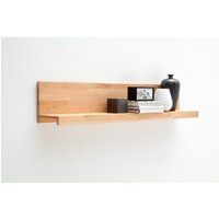 MCA Direkt FENJA Wandboard T50 MCA Direkt FENJA Wandboard T50 von MCA Direkt
