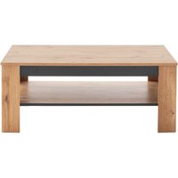 MCA Direkt GRENO Couchtisch T65 Wildeiche MCA Direkt GRENO Couchtisch T65 Wildeiche von MCA Direkt