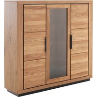 MCA Direkt GRENO Highboard T05 MCA Direkt GRENO Highboard T05 von MCA Direkt