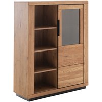 MCA Direkt GRENO Kombi-Highboard T21 MCA Direkt GRENO Kombi-Highboard T21 von MCA Direkt