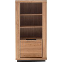 MCA Direkt GRENO Regal T70 von MCA Direkt