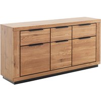MCA Direkt GRENO Sideboard T01 MCA Direkt GRENO Sideboard T01 von MCA Direkt