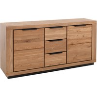 MCA Direkt GRENO Sideboard T02 von MCA Direkt