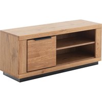 MCA Direkt GRENO TV Element T30 122 cm von MCA Direkt
