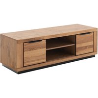 MCA Direkt GRENO TV Element T31 163 cm von MCA Direkt