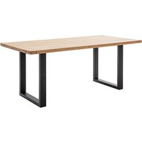 MCA Direkt GRENO Tisch T60 MCA Direkt GRENO Tisch T60 von MCA Direkt