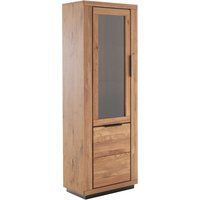 MCA Direkt GRENO Vitrine T10 72 cm MCA Direkt GRENO Vitrine T10 72 cm von MCA Direkt