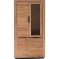 MCA Direkt GRENO Vitrine T12 107 cm MCA Direkt GRENO Vitrine T12 107 cm von MCA Direkt