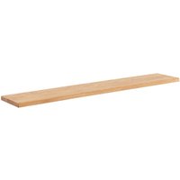 MCA Direkt GRENO Wandboard T50 MCA Direkt GRENO Wandboard T50 von MCA Direkt