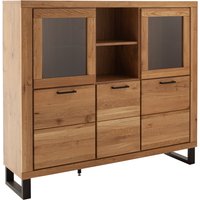 MCA Direkt KAMBO Highboard MCA Direkt KAMBO Highboard von MCA Direkt