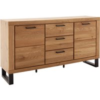 MCA Direkt KAMBO Sideboard T01 MCA Direkt KAMBO Sideboard T01 von MCA Direkt
